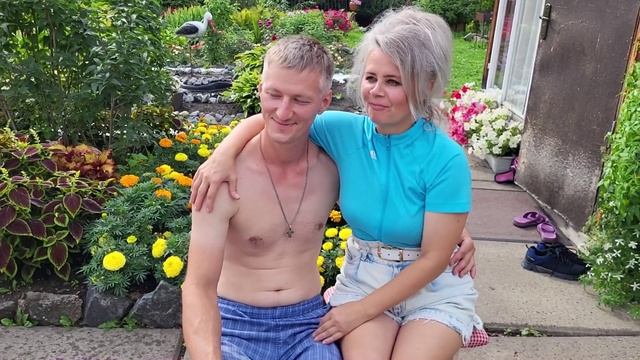 ДАЧА БУТЫЛЯСИК 24 год смотреть онлайн