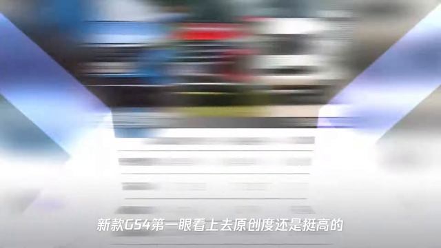 12万热门suv,荣威rx5 plus哈弗f7传祺gs4哪款最值 смотреть онлайн