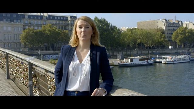 What Sort Of Projects Do We Finance - French Mortgage Expert