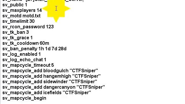 Como crear un server dedicado en Halo ce MUY BIEN EXPLICADO XD смотреть онлайн