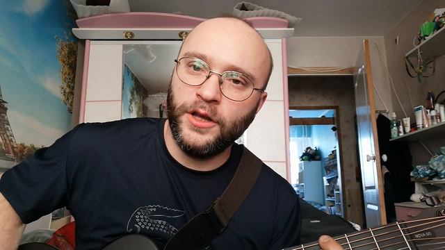 Овалы... смотреть онлайн