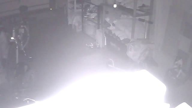 H.264 IP CAMERA HD MEGAPIXEL WIFI PT IR-Cut SD card Night-Vision смотреть онлайн