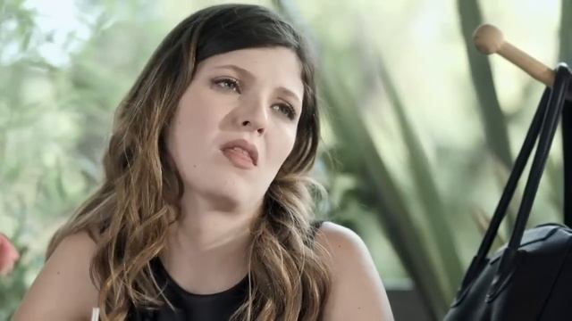 Un Día Cualquiera - Capítulo 43: Sugar babies | TV Azteca смотреть онлайн