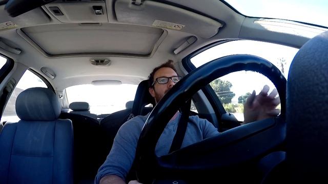 How I Budget Tires for Drifting - Project BMW E46 смотреть онлайн