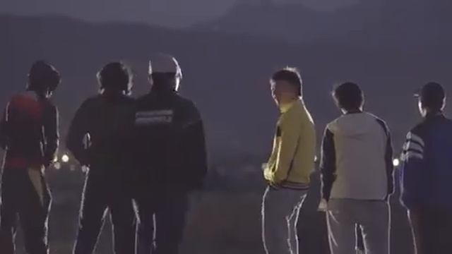 Кыргыз кино 2019 жаңы. Ванчопа смотреть онлайн
