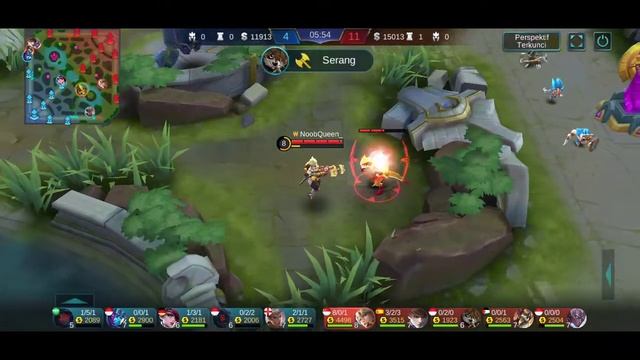 Kimi hime cheat radar map! смотреть онлайн