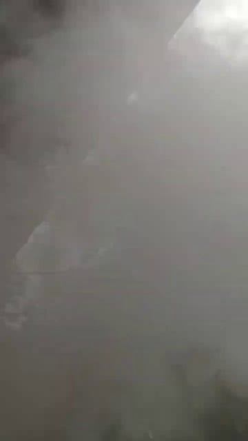 Zeus X смотреть онлайн