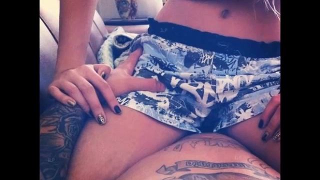 DJ Ady - Tenho Mulher смотреть онлайн