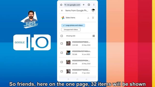 Gmail Account Storage Full How to Delete it || Clear up Space || How to Fix смотреть онлайн