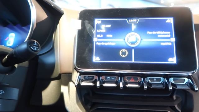 EXCLU Essai Alpine A110 de série: découvrez la PURE et la LEGENDE (FR-HD) смотреть онлайн
