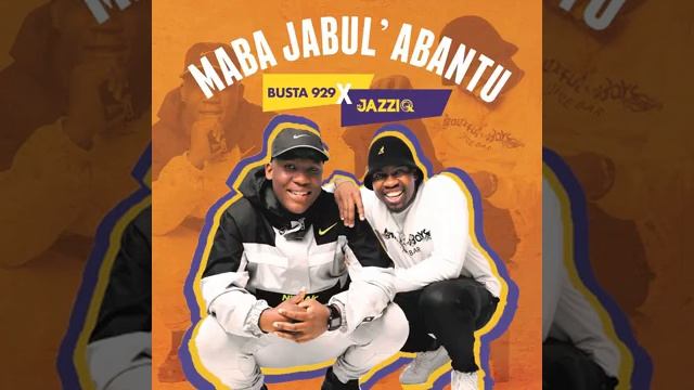 Vsop feat Reece Madlisa, Zuma, Mpura, Riky Rick, 9umba360p смотреть онлайн