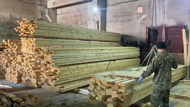 Производство каркасных бань в Екатеринбурге
