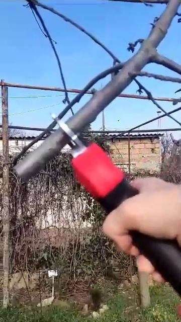 Обзор 2 смотреть онлайн