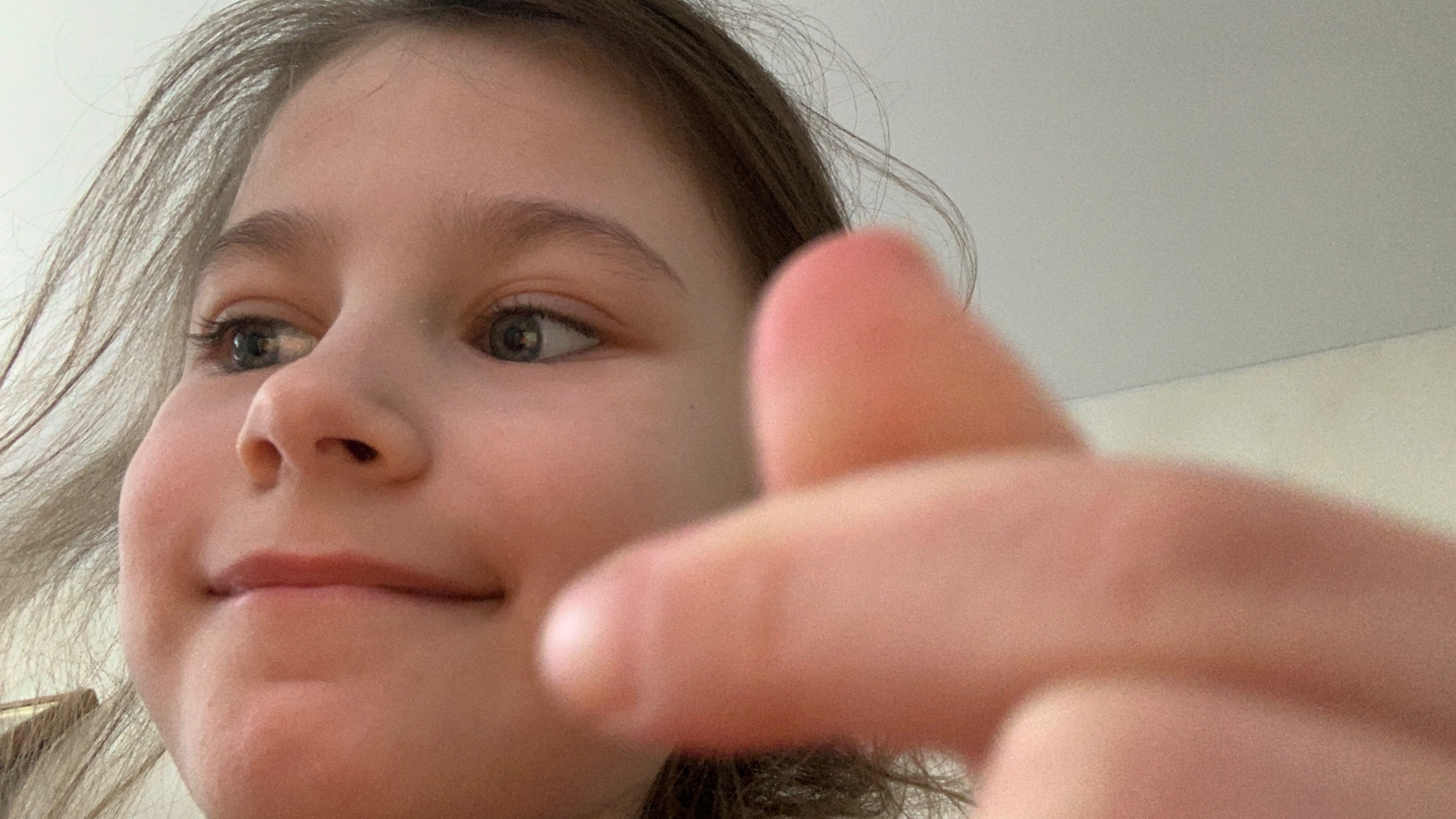 Я вас ооооооооооооооооооооооочень сильно люблю 🫶🏻