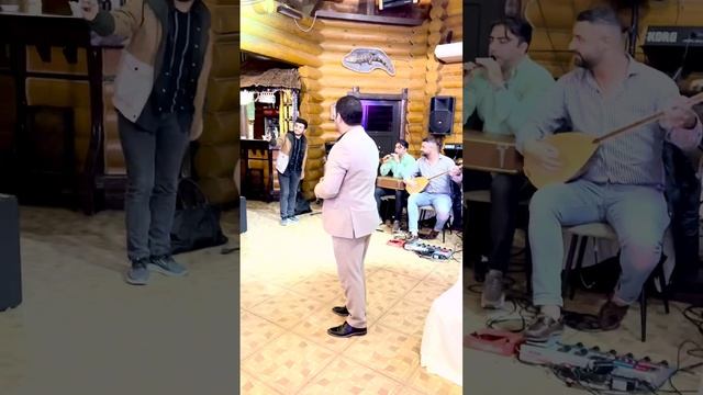 Kurmanc Bakuri Ezê Bmrım  Du Dmıini