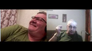 украинцы в поисках пэрэмоги...)