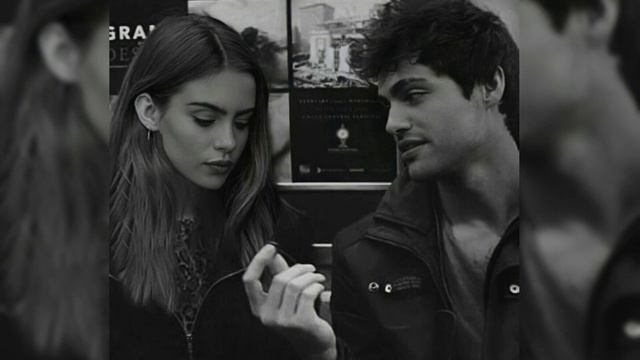 Bakr -  Привет   #Bakr #musiclyrics #привет