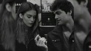 Bakr -  Привет   #Bakr #musiclyrics #привет