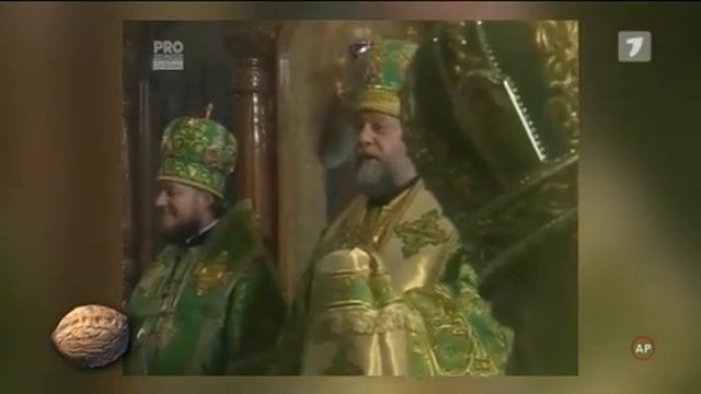 Ora de ras 30 octombrie 2016 смотреть онлайн