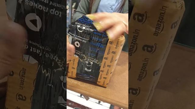 Seiko Titanium Quartz MEN WATCH SUR377P1 #seiko #seikowatch #seikowatches #SEIKOTITANIUM