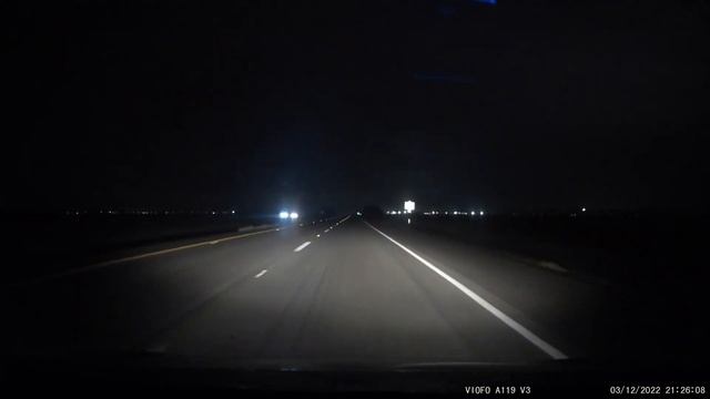 Uniden R3 alerts to laser смотреть онлайн