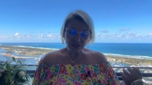 ДЕВА - ГОРОСКОП НА МАРТ 2025 года от ANGELA PEARL