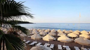 Saphir Resort & Spa ⭐️⭐️⭐️⭐️⭐️ Hotel Review