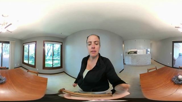 1607 24th, Ames IA смотреть онлайн