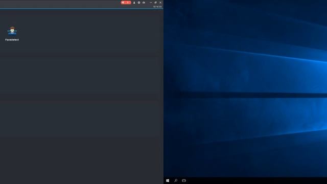 How To Use SmartPSS With Two Monitors смотреть онлайн