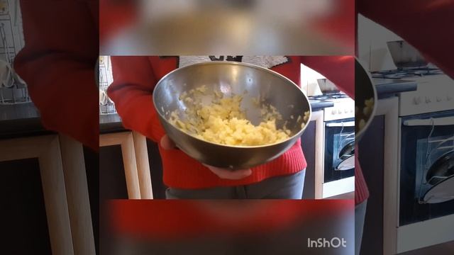 Борьба с вирусом смотреть онлайн