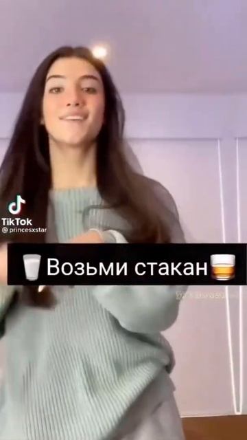 Как быстро отрастить ногти🌼🌼🌼 смотреть онлайн