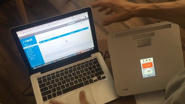 Neat connect Setup. 2020, Drivers links Downloads in description. смотреть онлайн
