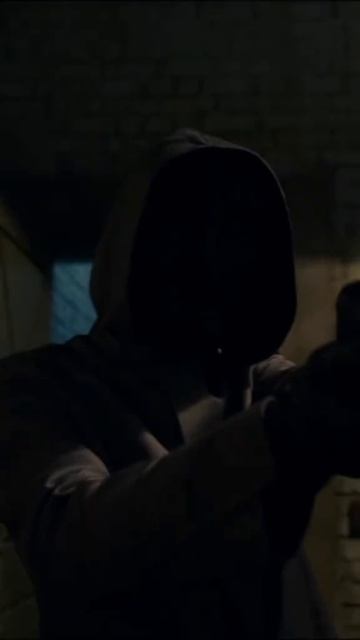 сон ки хун 🎀ИВК смотреть онлайн