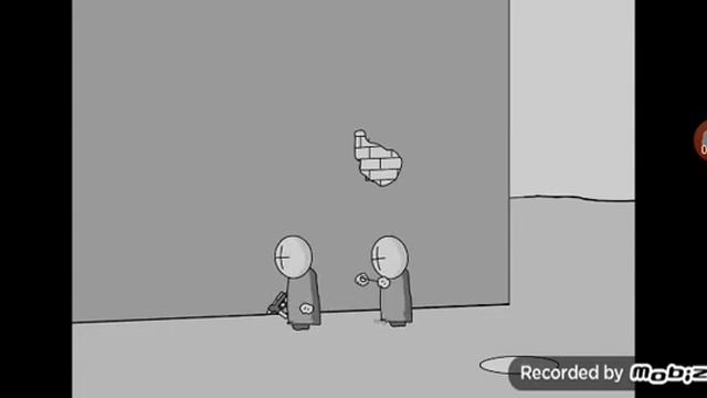 8 июля 2021 г. смотреть онлайн