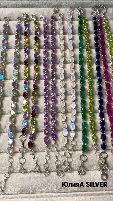 Серебро 925. Производство Индия. смотреть онлайн