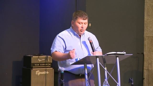 Maxim Usachev - Is God To Blame? (Является ли Бог виновным?) смотреть онлайн