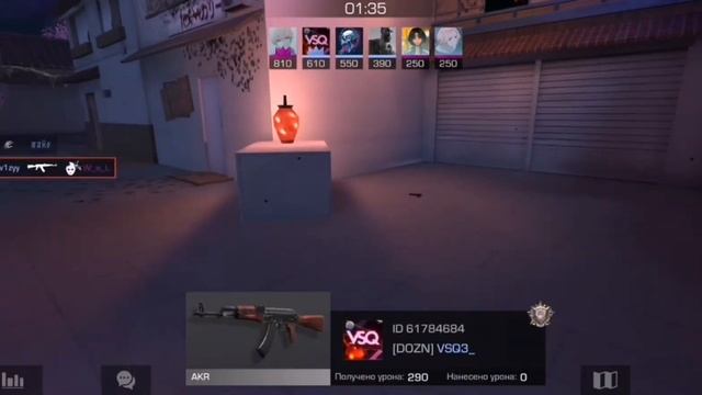 обзор хэлоуиннского объявления 0.17.0 смотреть онлайн