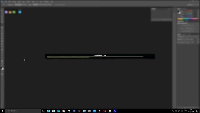quixel смотреть онлайн
