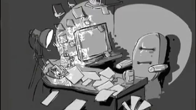 На последнем поезде