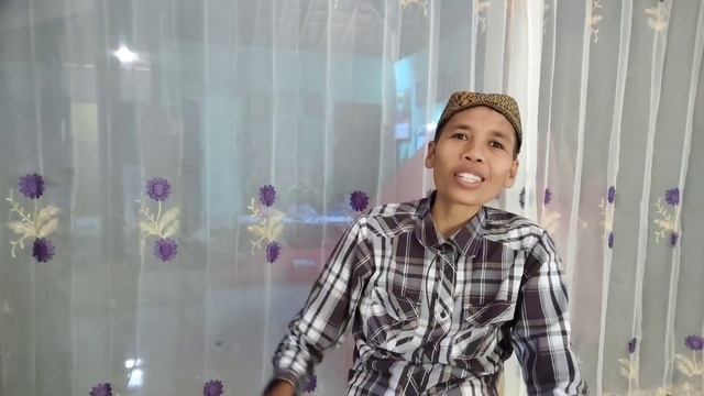 SETING BEDA BOK LOW SUB