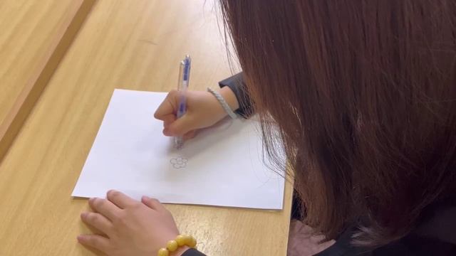 Курс 4 Раздел 5 Урок 5.1. Шаг 2 Упражнение 2 смотреть онлайн