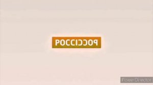 Заставки России 24 но с эффектами