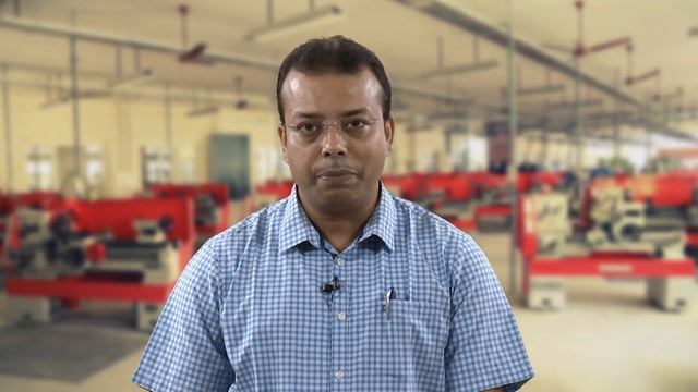 Inspection & Quality Control in Manufacturing Promo смотреть онлайн
