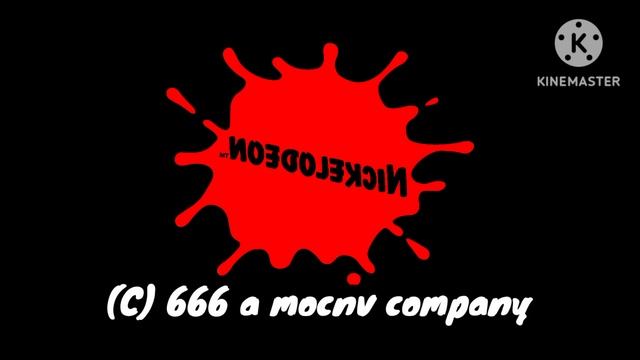 noedolekcin blood splat dead смотреть онлайн