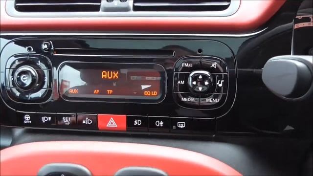 Wessex Garages / Used Fiat Panda Lounge on Mercia road Gloucester, WU62 PXF смотреть онлайн