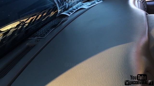 2 SUNDOWN ZV5 15S CUSTOM 32HZ BOX ON A TARAMPS 8K смотреть онлайн