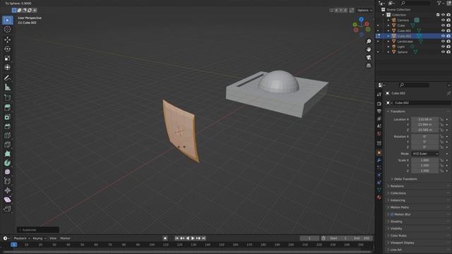 OG pie addon FREE!!! смотреть онлайн