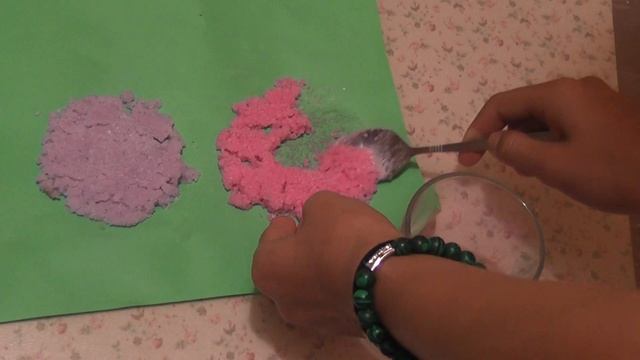 Бюджетный и Легкий DIY:Летняя организация рабочего стола| Неделя DIY #day1 смотреть онлайн
