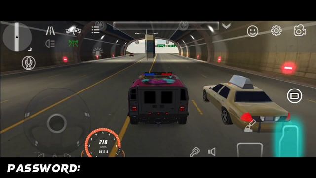 Car Parking Multiplayer FREE ACCOUNT Version 4.8.5.2 | Part 6