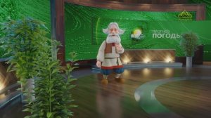 Прогноз погоды на 4 марта 2025